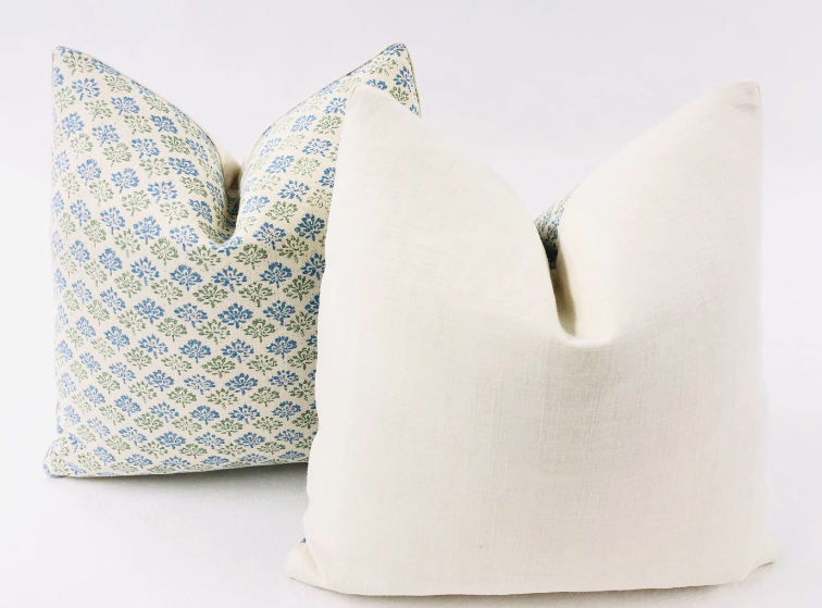 Peter Fasano - Maile in Ocean Sky