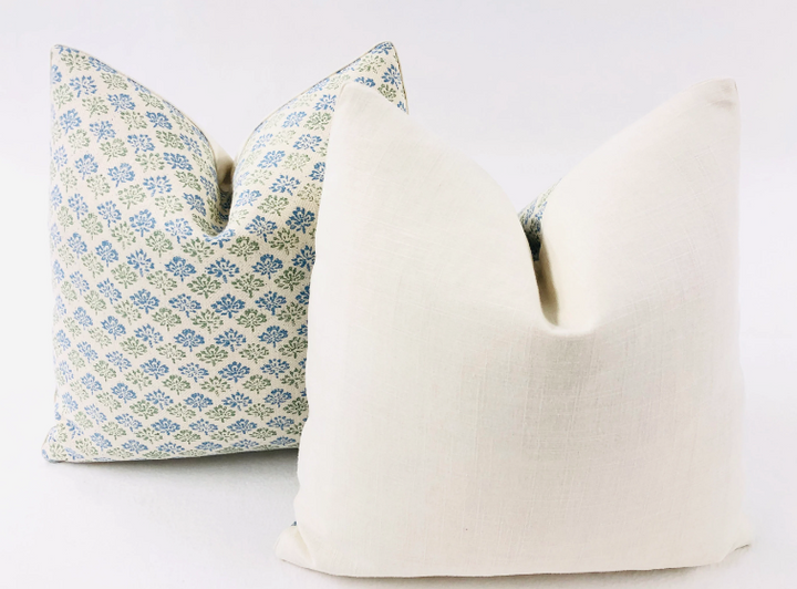 Peter Fasano - Maile in Ocean Sky