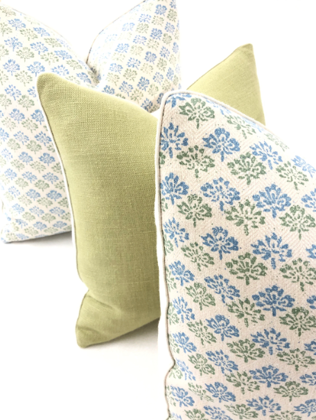 Peter Fasano - Maile in Ocean Sky