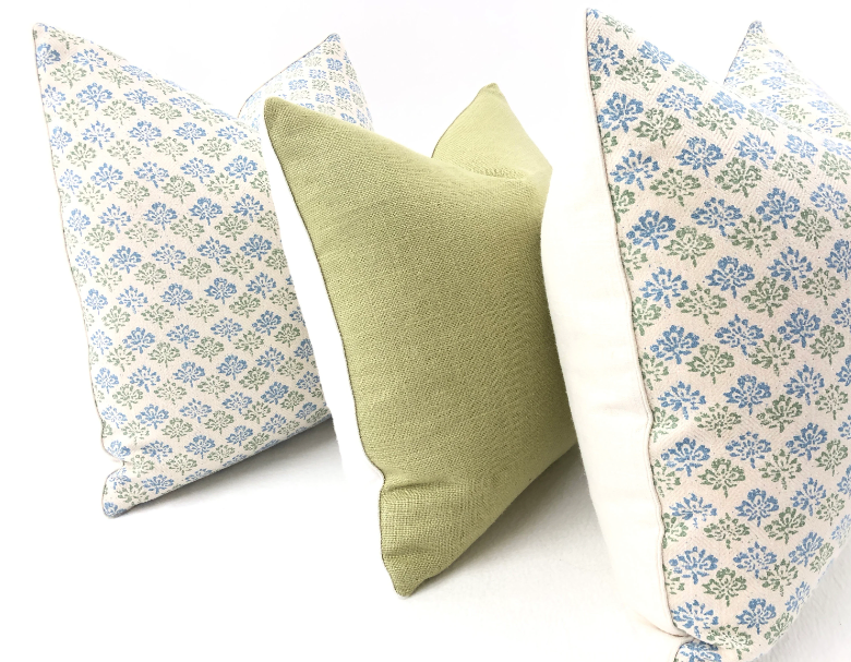 Peter Fasano - Maile in Ocean Sky