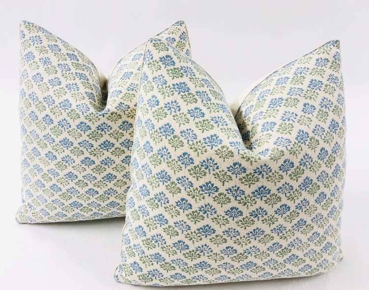 Peter Fasano - Maile in Ocean Sky