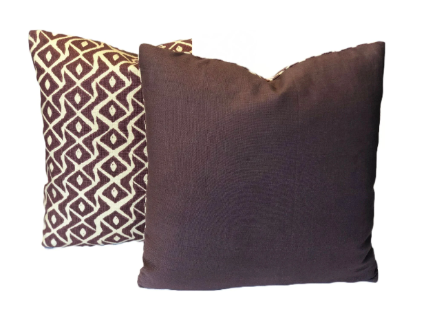 Peter Fasano - Sarpa in Plum