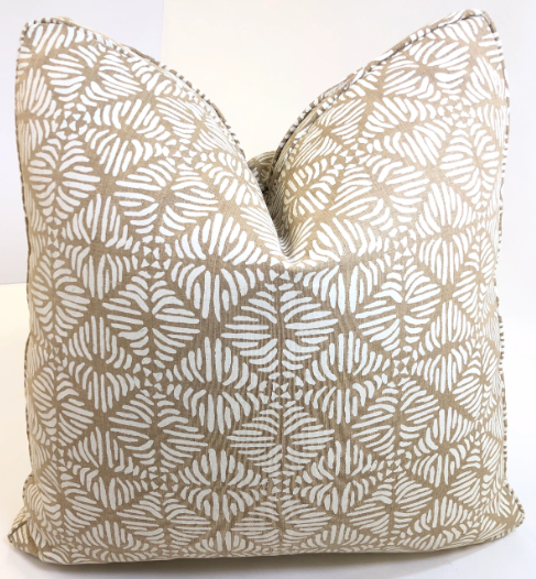 Peter Fasano - Kori in Buff