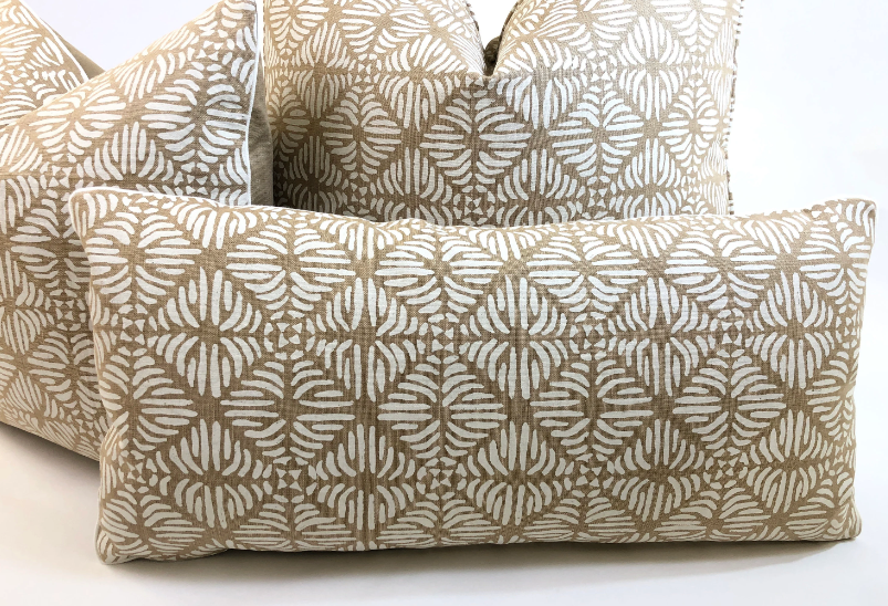 Peter Fasano - Kori in Buff