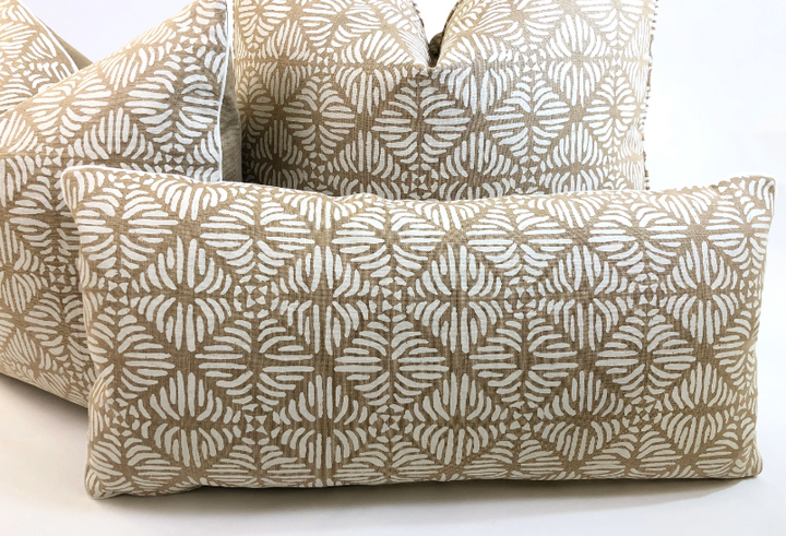 Peter Fasano - Kori in Buff