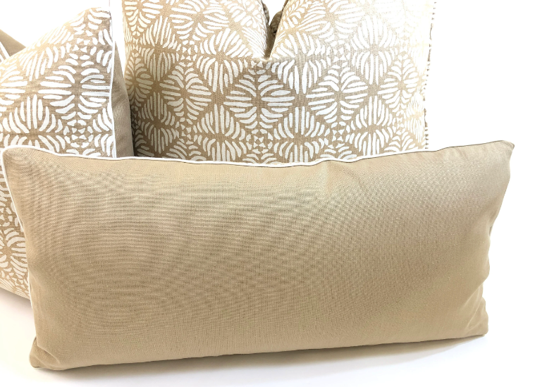 Peter Fasano - Kori in Buff