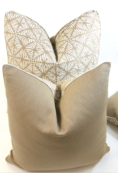 Peter Fasano - Kori in Buff