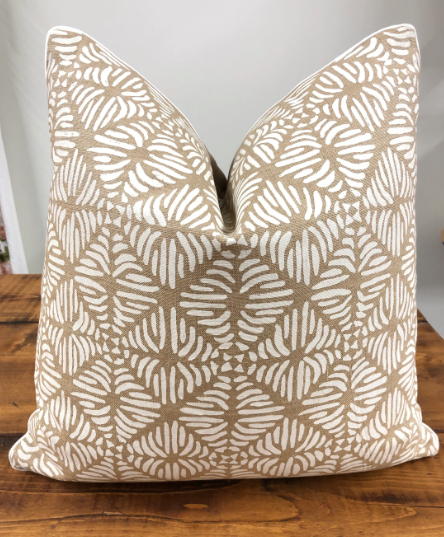 Peter Fasano - Kori in Buff