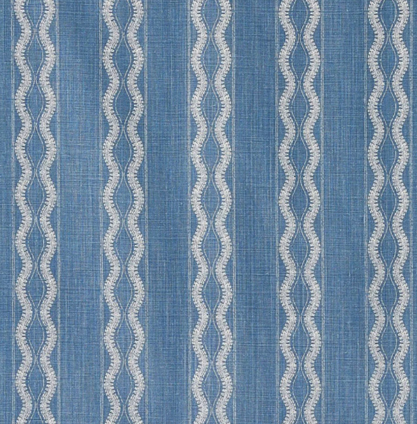 Peter Dunham - Zanzibar in Indigo