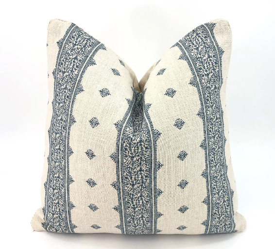 Peter Dunham - Fez Linen