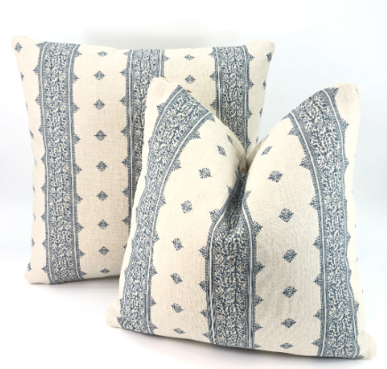 Peter Dunham - Fez Linen