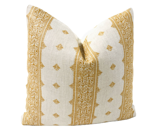 Peter Dunham - Fez Linen