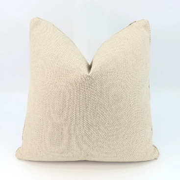 Peter Dunham - Fez Linen