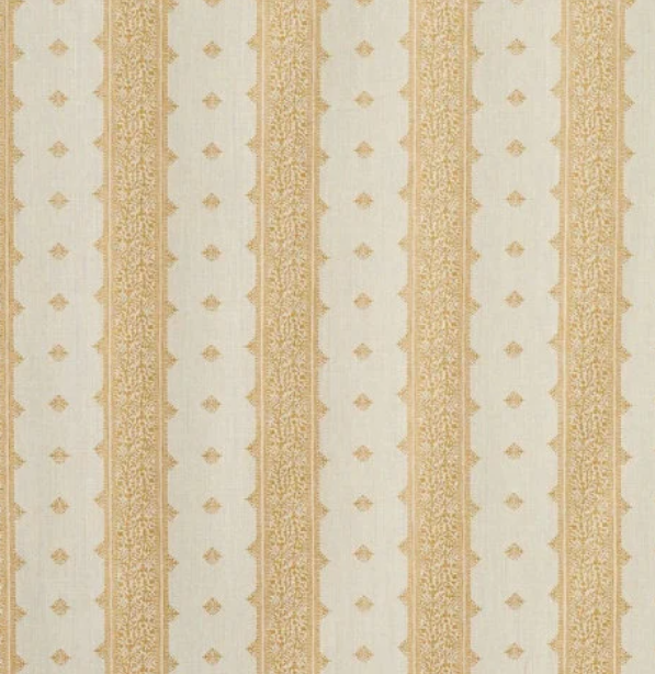 Peter Dunham - Fez Linen