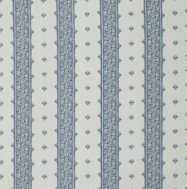 Peter Dunham - Fez Linen