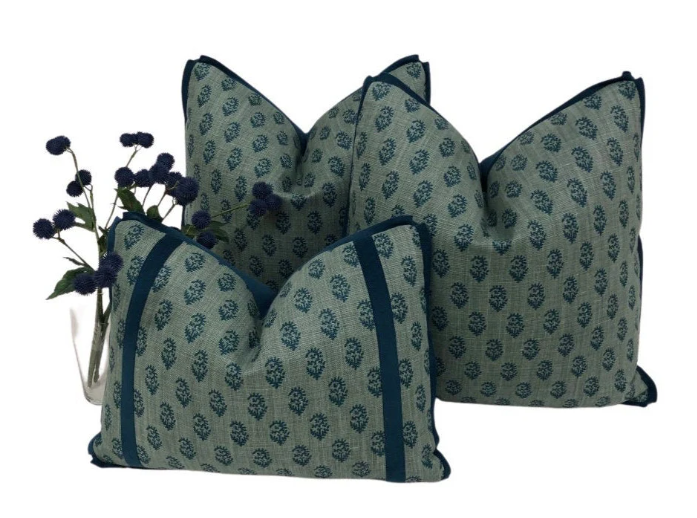 Peter Dunham - Rajmata Tonal