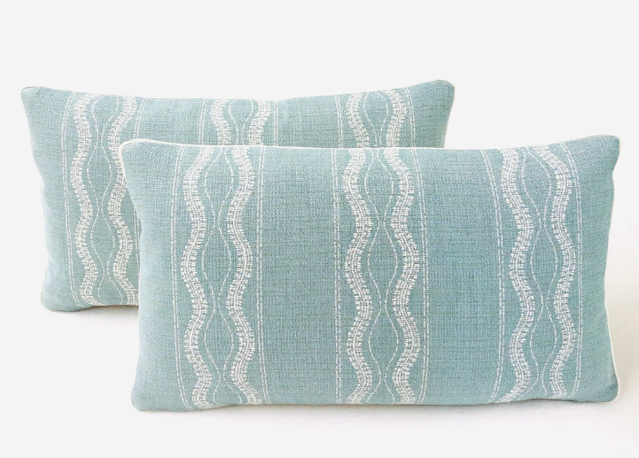 Peter Dunham - Zanzibar in Ocean