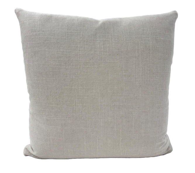 Scalamandre & Aldeco - Leopard in White Star