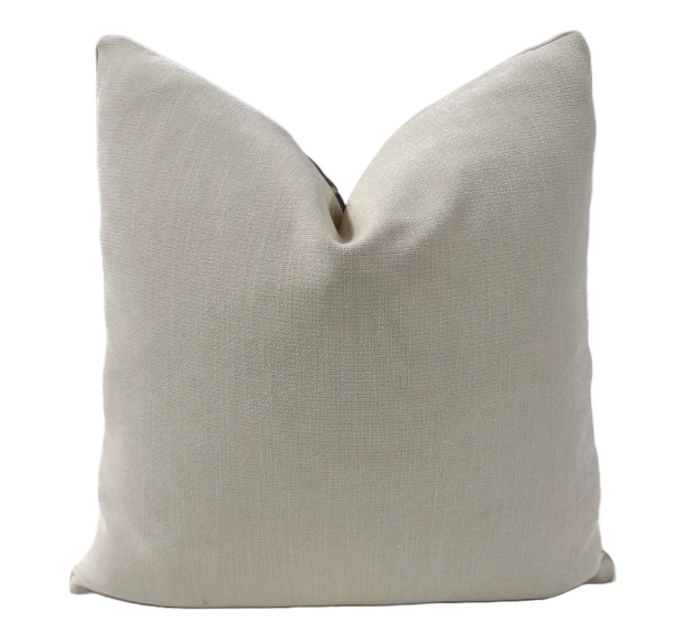 Schumacher - Ming Fret Velvet in Mineral