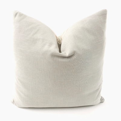 Schumacher - Bermuda Blossoms in Blush