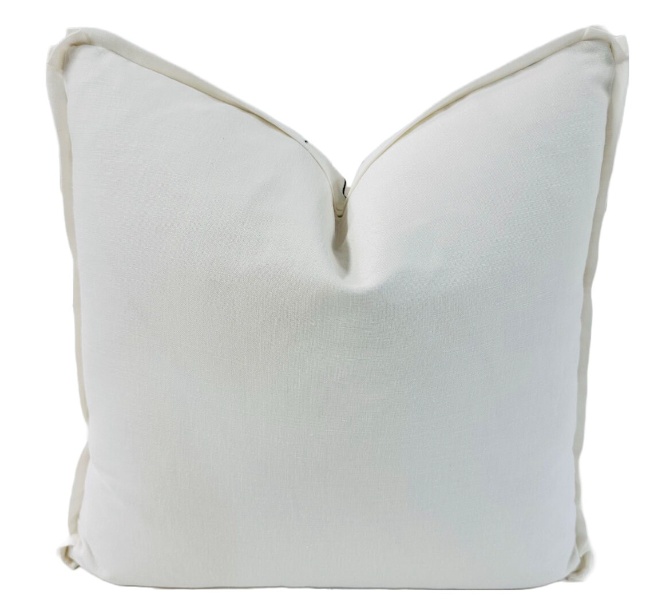 Schumacher - Come Back As A Flower in Soft Black