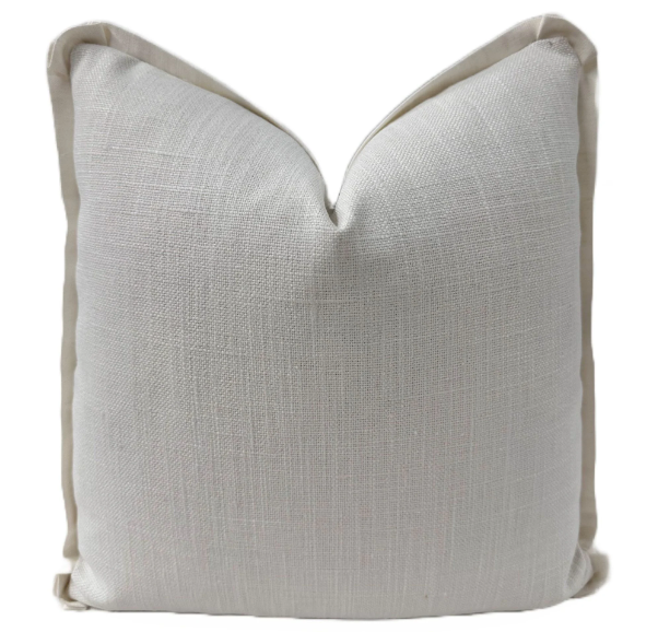 Schumacher - Exotic Butterfly in Spring