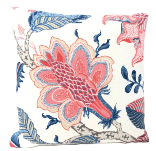 Schumacher - Arborvitae