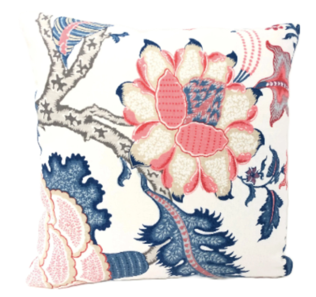 Schumacher - Arborvitae