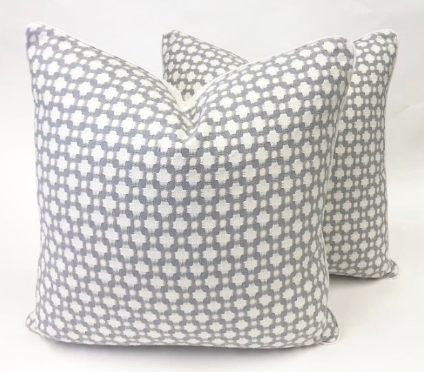 Schumacher - Betwixt