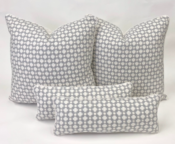 Schumacher - Betwixt