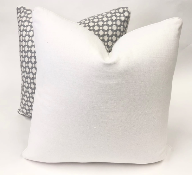 Schumacher - Betwixt