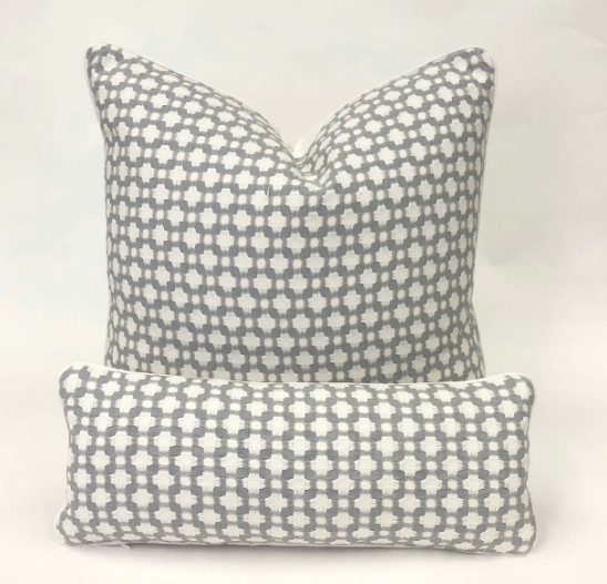 Schumacher - Betwixt