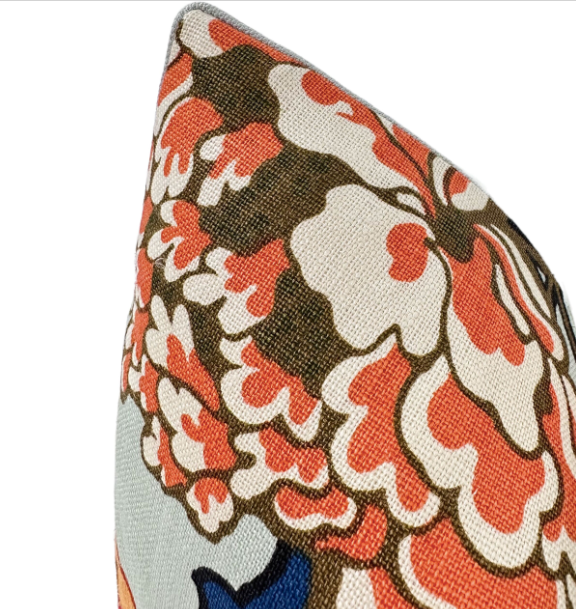 Schumacher - Chiang Mai Dragon