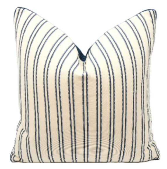 Schumacher - Morrison in Blue