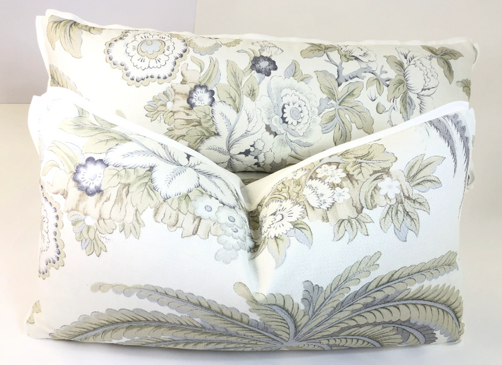 Schumacher - Thicket