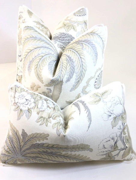 Schumacher - Thicket