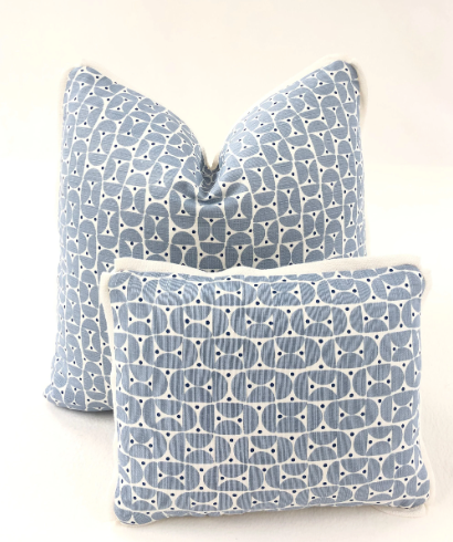 Schumacher - Mezza Luna in Sky