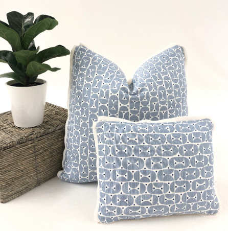 Schumacher - Mezza Luna in Sky