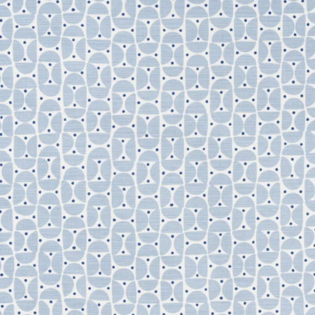 Schumacher - Mezza Luna in Sky