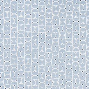 Open image in slideshow, Schumacher - Mezza Luna in Sky

