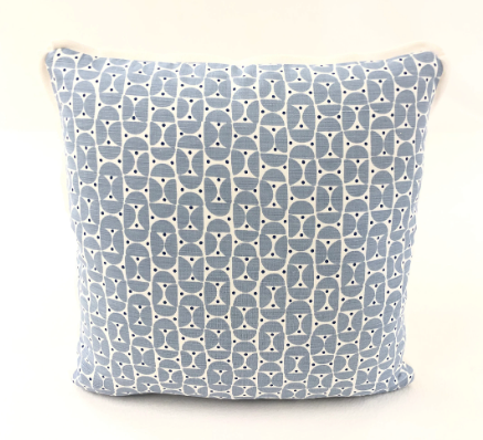 Schumacher - Mezza Luna in Sky