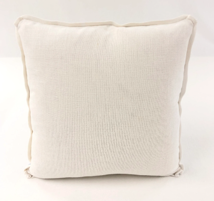 Schumacher - Mezza Luna in Sky