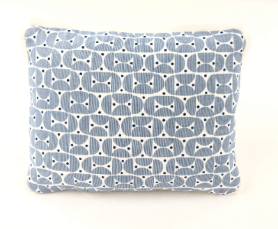 Schumacher - Mezza Luna in Sky