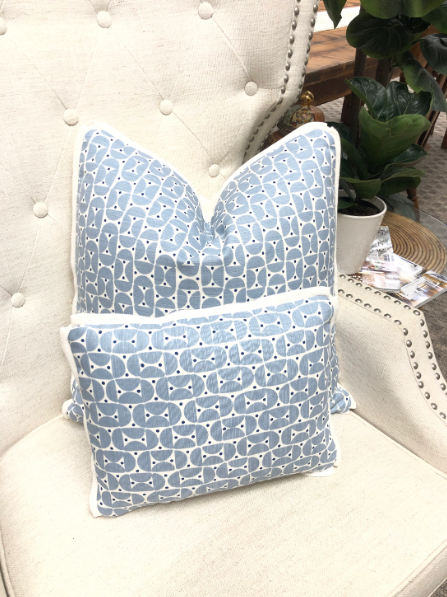 Schumacher - Mezza Luna in Sky