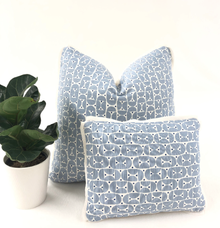 Schumacher - Mezza Luna in Sky