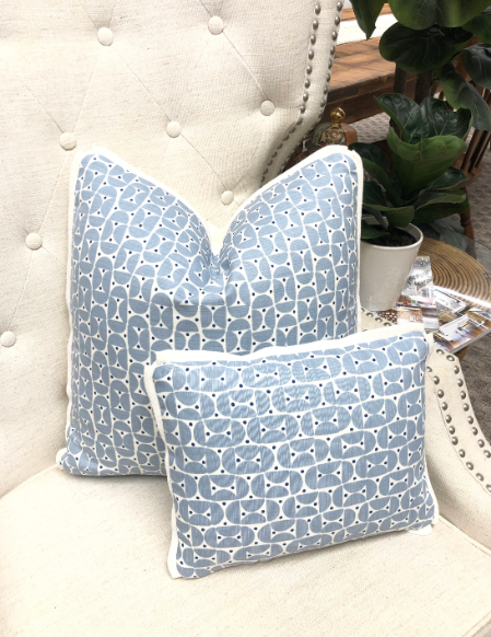 Schumacher - Mezza Luna in Sky