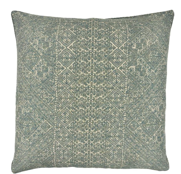 Guy Goodfellow - Fex Weave in Seafoam