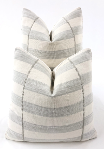 Zak + Fox - Daran in Zagros