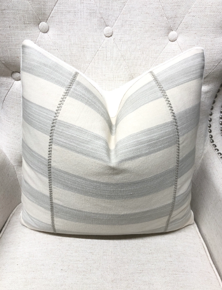 Zak + Fox - Daran in Zagros