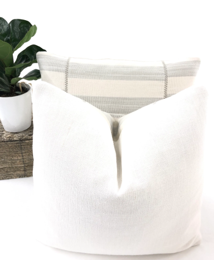 Zak + Fox - Daran in Zagros